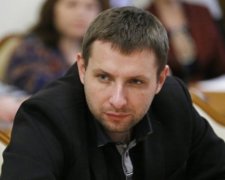 Парасюку готують зняття недоторканності
