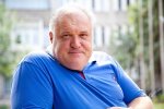 В Одессе дует "ветер перемен",- политолог