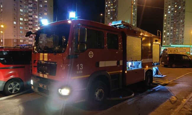 Скрин, видео YouTube