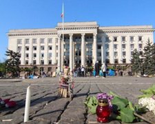 Спільне лихо: політики вимагають покарати винних в одеській трагедії