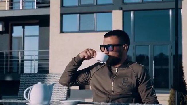 Ломаченко//www.instagram.com/lomus_official/