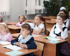 Кримські школярі зубритимуть псевдо-конституцію