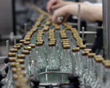 Кабмін змусить українців відмовитися від алкоголю