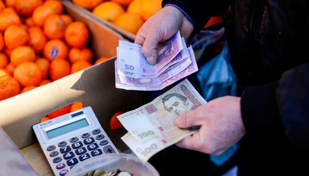 Пенсия 4000 гривен: когда украинцам будут платить, как в Европе