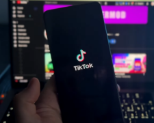 TikTok. Фото: скрин youtube