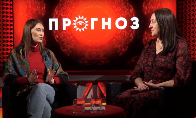 Надія Штабська