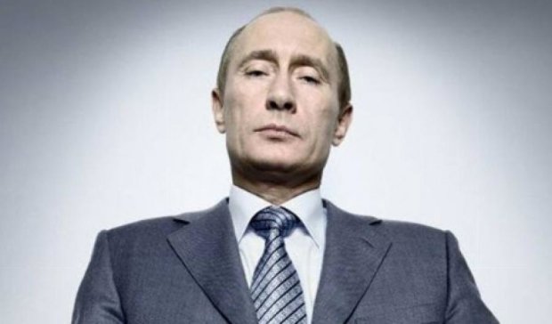 Путіна бореться за звання «Людини року» з лідером ІДІЛ 
