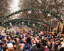 Українцям подарують святкові вихідні у грудні: стало відомо, скільки і коли