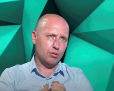 Головний ворог Західного світу - це сучасний Китай, - Бізяєв