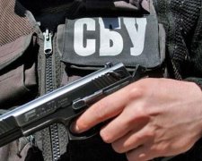 СБУ затримала адміністраторів антиукраїнських груп в соцмережі 