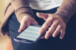 Тарифи Lifecell: огляд пакетів і тарифних планів для різних потреб