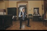 Закарпатець присвятив пісню коханому Ужгороду та випустив кліп: "Місто прокинулось..."