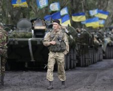 Україна розробляє надпотужну зброю нового покоління: з'явилися фото