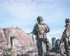 Затишье на Донбассе: Путин нашел новую жертву