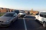 Від бійця АТО до вбивці: спливли нові подробиці страшної ДТП у Львові