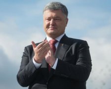Невестка Порошенко влезла в историю с Мальдивами