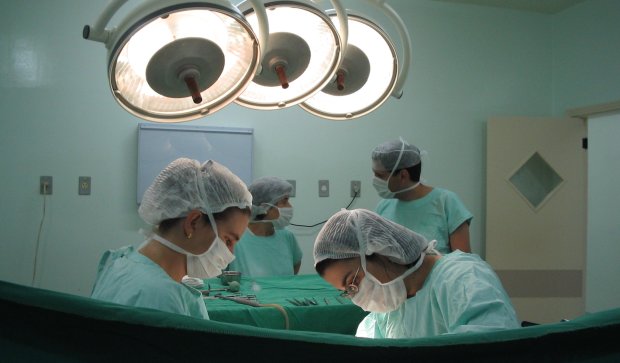Вчені вперше надрукували живе серце для трансплантації: справжня революція у світовій медицині