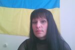 Тетяна Градюк, фото: Facebook