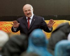 Починаємо відкочуватися: Лукашенко здолали страхи через Росію