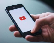 5 цікавих фактів про YouTube