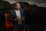 Микола Томенко про ситуацію під КСУ та вирішення проблеми: "Допомагати нікчемній владі"