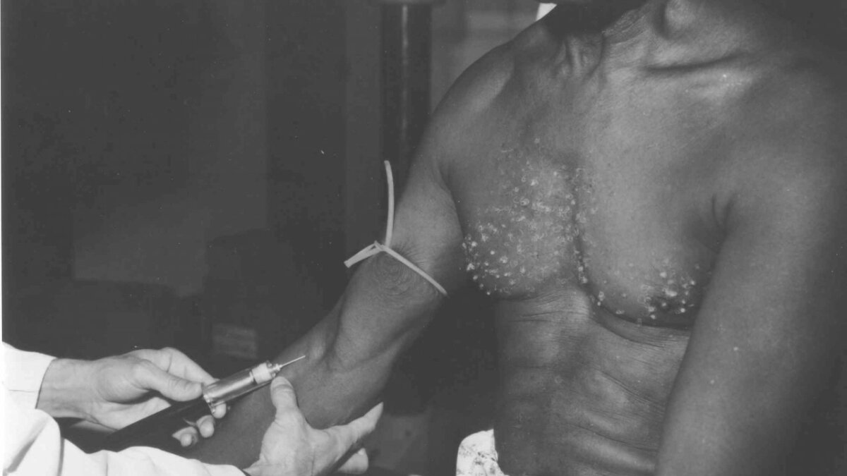 Жүктілік кезіндегі жыныстық қатынастың пайдасы