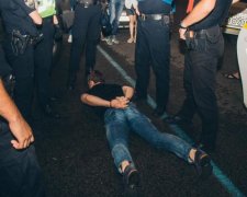 Все совершенно не так: водитель Hummer сделал громкое заявление в суде