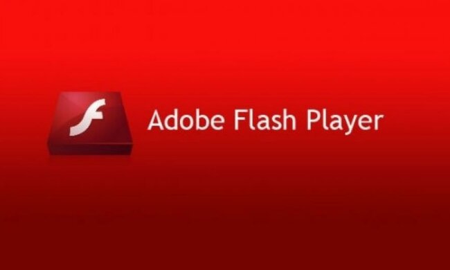 Chrome заблокирует Flash-плеер до конца года