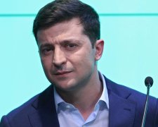 Зеленський терміново звернувся до бізнесменів: пора працювати за прозорими правилами