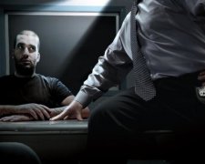 Нейромережа стане "призначати" злочинців