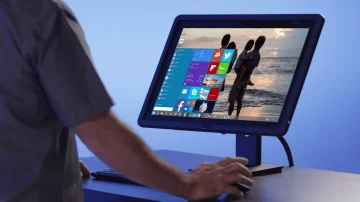 OneDrive, https://rozetka.com.ua/news-articles-promotions/tips/80004/5210.html
