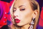 Ірина Сопонару з "Жіночого кварталу" показалась з потовченими колінами: "Максимально незадоволені"