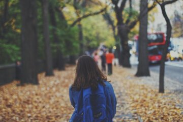 Щасливе сузір'я Скорпіонів "благословило" три знаки Зодіаку: у кого закінчиться "чорна смуга" невдач