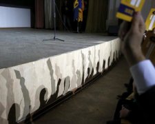 2019 рік буде для України переламним моментом, - Тарута
