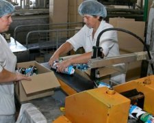 Україна вбила черговий цвях в труну совка