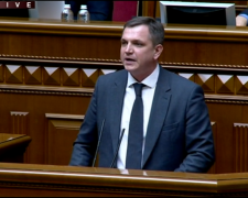 Юрий Павленко-скриншот