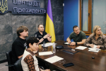 Кирило Буданов