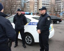 У Києві підірвали авто чиновника: поліція не може знайти винних, деталі