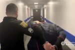 В Одессе полицейский заманивал на свидание геев, дальше - требовали деньги