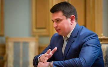 Ситник назвав головних ворогів НАБУ