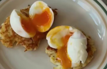 Деруны, кадр из видео