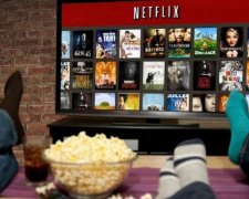 За передачу пароля от Netflix будут сажать в тюрьму