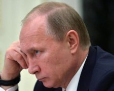 СМИ: россиян заставят получать визу в Украину уже через неделю
