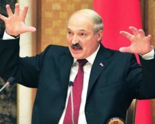 Лукашенко розповів про близькість з Путіним