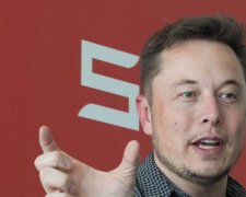 Ілон Маск очистить Tesla від співробітників