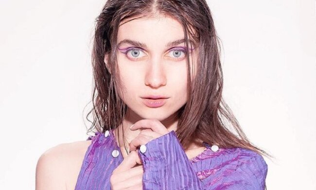 Jerry Heil. Фото: Instagram