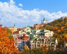 Синоптики предупредили о новом погодном рекорде