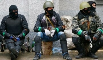 Експерт заперечує прогрес в розведенні сторін на Донбасі