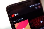 YouTube Music