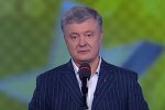 Порошенко раптово звернувся до Зеленського: хоче дружити та підставити плече